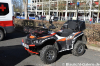 ATV - GL-RK818