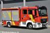 GW - H-FW2731