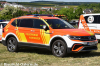 KDOW - H-FW2279