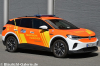 KDOW - H-FW2282