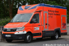 RTW - H-RK1418
