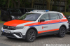 KDOW - BS-MH6219