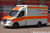 RTW - CUX-C1836