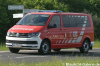 MTW - HN-F2624 MTW - HN-F2624