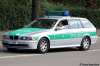 B-3069