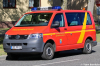 LDS-FF812