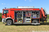 RW - RH-FA611