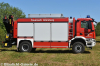 RW - RH-FA611 RW - RH-FA611