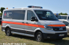 MTW - EI-EK441