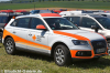 KDOW - GP-RK234