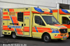 RTW - HN-RD1083