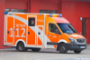 RTW - B-2473 Berlin