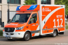 RTW - B-2475