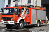 HLF - ME-KV3851