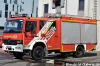 TLF - ME-KV3861