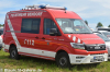 MZF - MYK-FB371