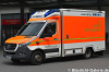 RTW - HEI-RD375