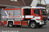TLF - HEI-FB40