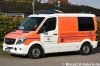 KTW - ST-RD6239 KTW - ST-RD6239