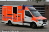 RTW - ST-RD6277