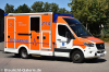 RTW - ST-RD6278