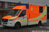 RTW - PB-FZ2930