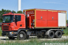 WLF - PB-FZ2903