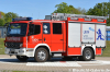 HLF - MS-UK2112