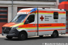 RTW - AK-RK183