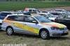 KDOW - MZ-AS912