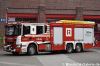 ULF - WO-WF291