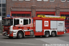 ULF - WO-WF292