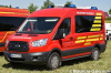 MTF - SM-FS141
