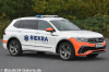PKW - D-B7010
