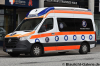 KTW - HH-BK163