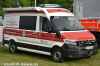 GW - RZ-KS1594