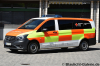 MTF - FD-RK9193