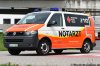 NEF - FD-R9182 NEF - FD-R9182
