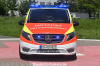 NEF - FD-RK9821