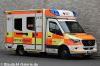RTW - FD-R1884