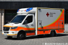 RTW - FD-RK6831
