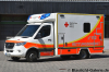 RTW - FD-RK9838 RTW - FD-RK9838