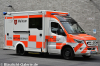RTW - FD-MH1183