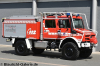 TLF - HG-F5222