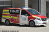 NEF - HF-RD653