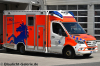 RTW - HF-RD1223