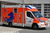 RTW - HF-RD3223