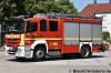 HLF - HF-FB1461