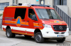CBRN-ErkW - B-8070