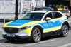 FuStW - B-7409